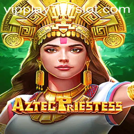 AztecPriestess: Journey into the Heart of Ancient Mysteries