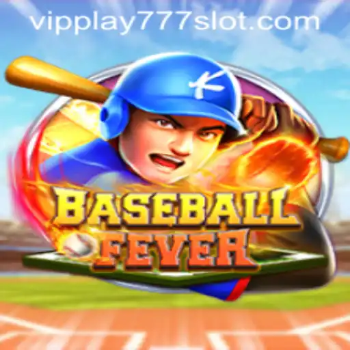 Unleashing the Thrills of BaseballFever with VIPPLAY777: A Comprehensive Guide