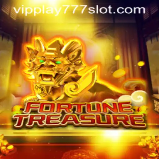 Exploring the Enchanting World of FortuneTreasure: A Comprehensive Guide