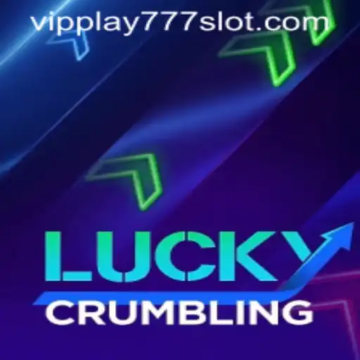 Exploring the Thrills of LuckyCrumbling: A VIPPLAY777 Experience