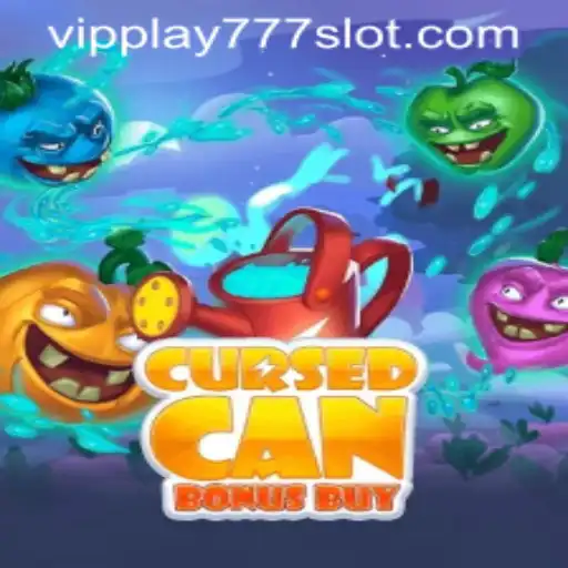 A Deep Dive into CursedCanBonusBuy: The Latest Sensation in Gaming!