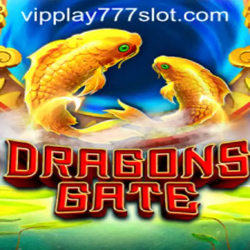 Unlock the Adventures of DragonsGate with VIPPLAY777