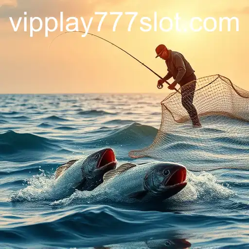 Exploring the World of Fishing: Past, Present, and Future