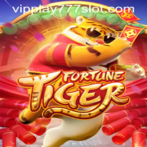 Exploring FortuneTiger: A Fascinating Slot Game Adventure