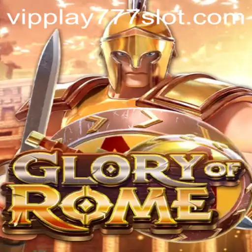Exploring the Thrilling World of GloryofRome: A Deep Dive into Gameplay and Strategy