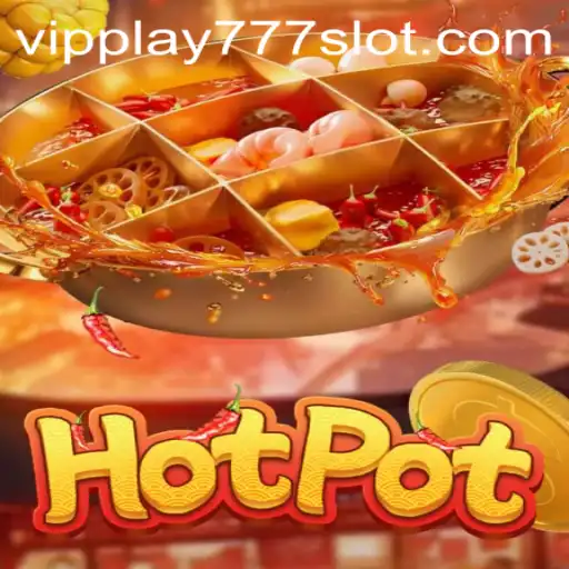 Discover the Sizzling World of Hotpot: A Comprehensive Guide to the Game and VIPPLAY777
