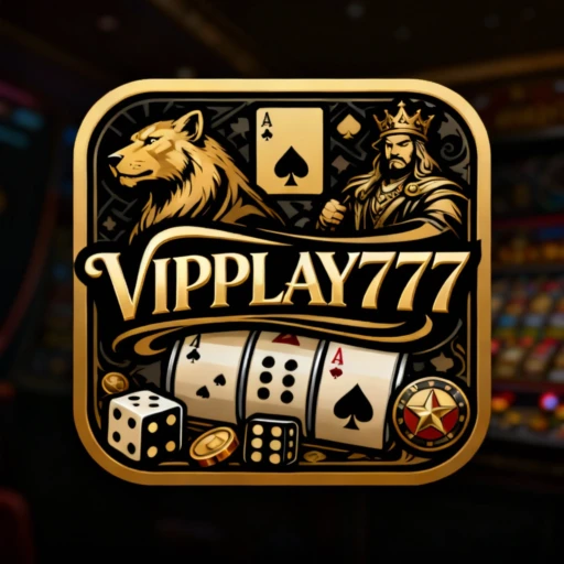 VIPPLAY777