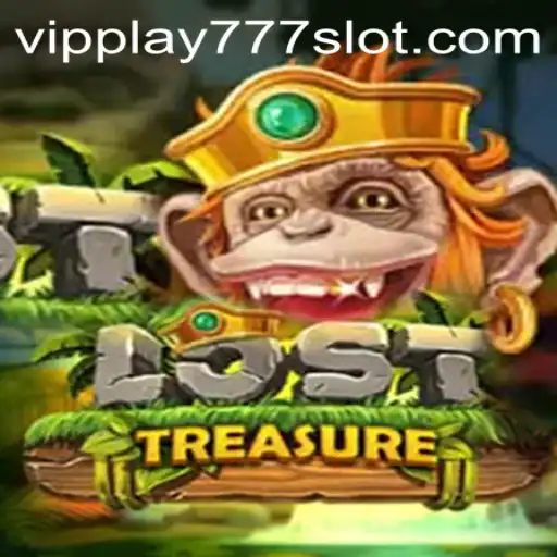 Discovering the Thrills of LostTreasure: Your Ultimate Guide to Gameplay and Strategy