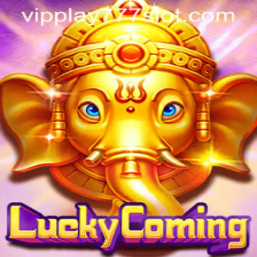 The Thrilling World of LuckyComing with VIPPLAY777