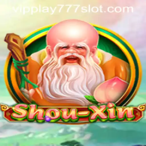 ShouXin: An In-depth Exploration of the Game with VIPPLAY777