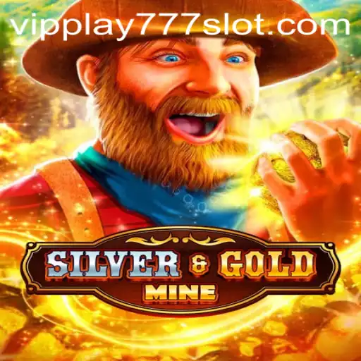 SilverGold: Unveiling the Exciting World of VIPPLAY777