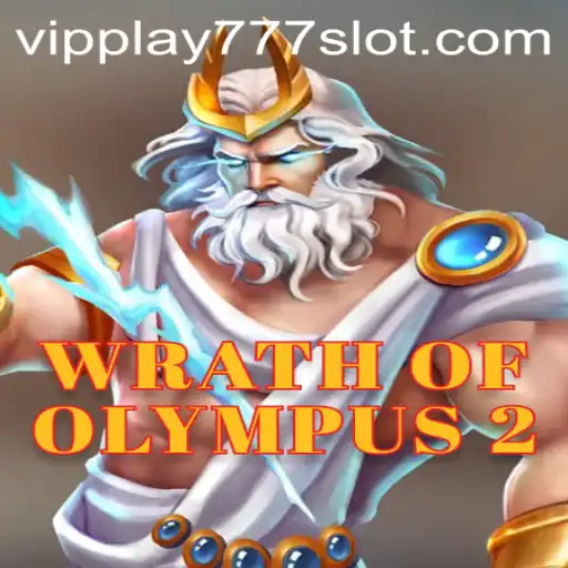 Discover the Thrilling Realm of WrathofOlympus2