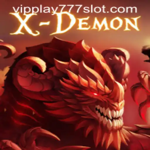 XDemon: A Mesmerizing Journey into the Abyss of Gaming